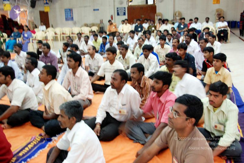 File:20091219DSC 9872 CMP WM001.jpg