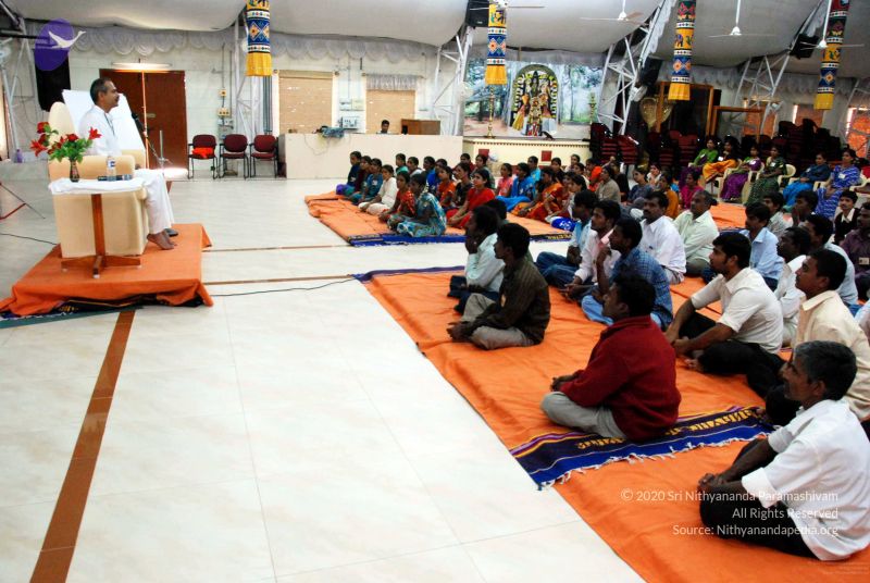 File:20091219DSC 9873 CMP WM001.jpg