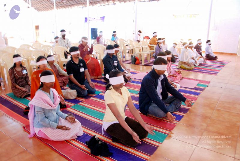 File:20091219DSC 9901 CMP WM001.jpg