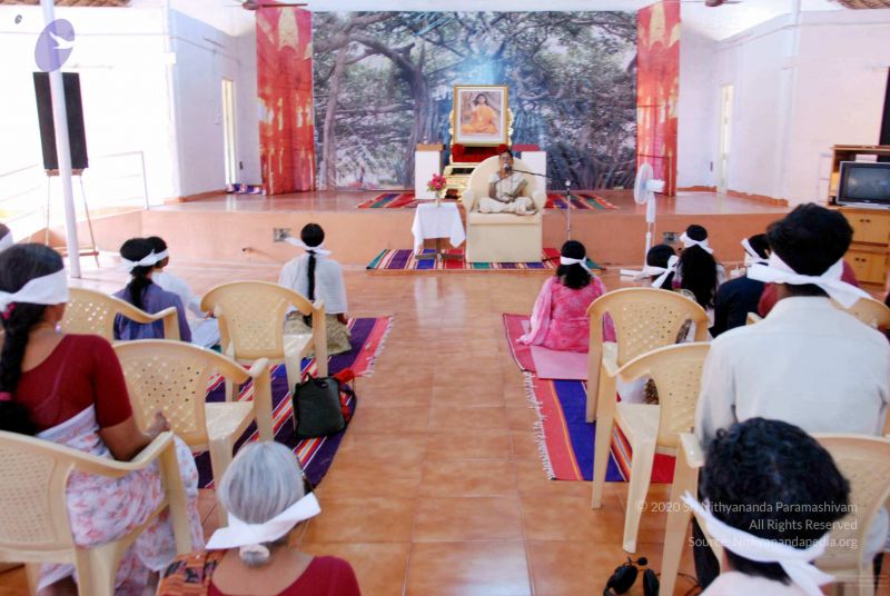 File:20091219DSC 9902 CMP WM001.jpg