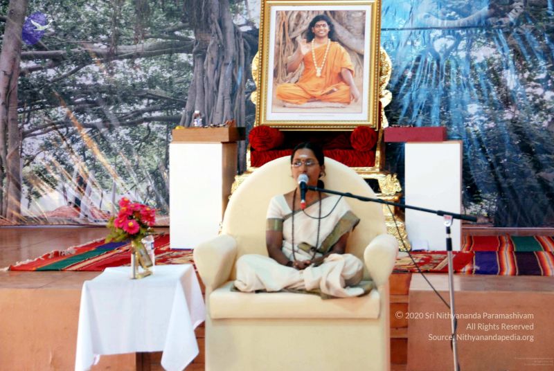 File:20091219DSC 9903 CMP WM001.jpg