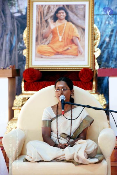 File:20091219DSC 9907 CMP WM001.jpg