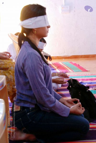 File:20091219DSC 9909 CMP WM001.jpg