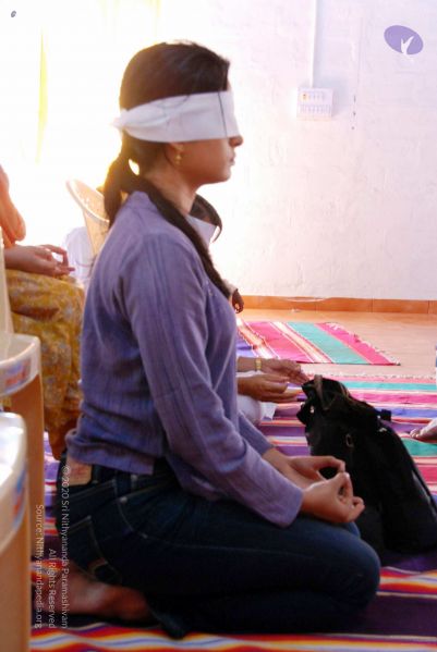 File:20091219DSC 9910 CMP WM001.jpg