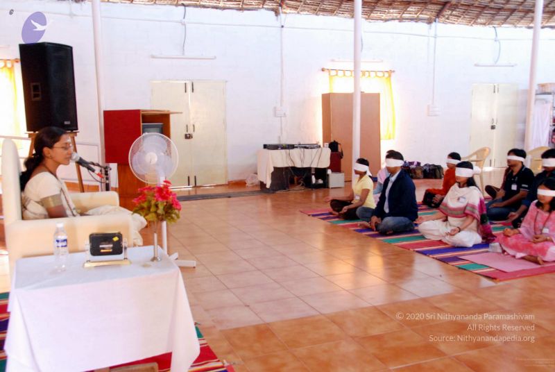 File:20091219DSC 9913 CMP WM001.jpg