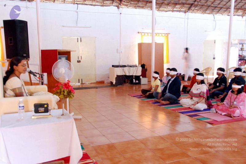 File:20091219DSC 9915 CMP WM001.jpg