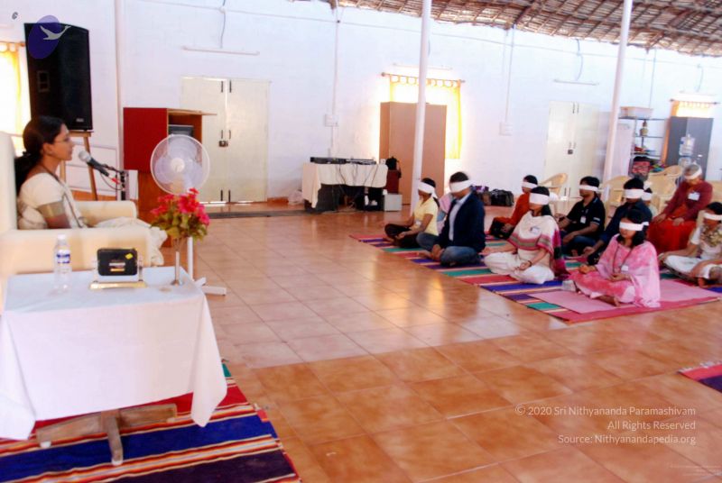 File:20091219DSC 9925 CMP WM001.jpg