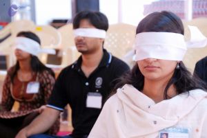 20091219DSC 9927 CMP WM001.jpg