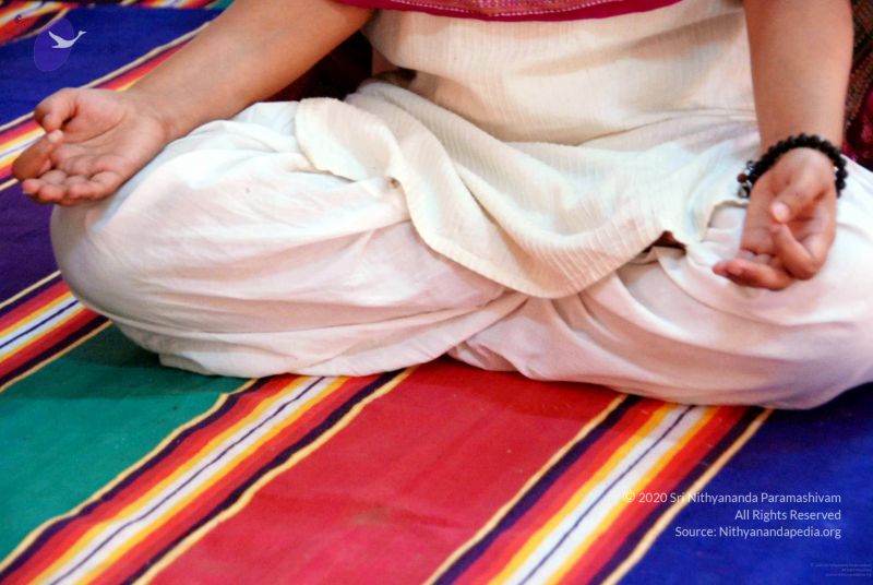 File:20091219DSC 9929 CMP WM001.jpg