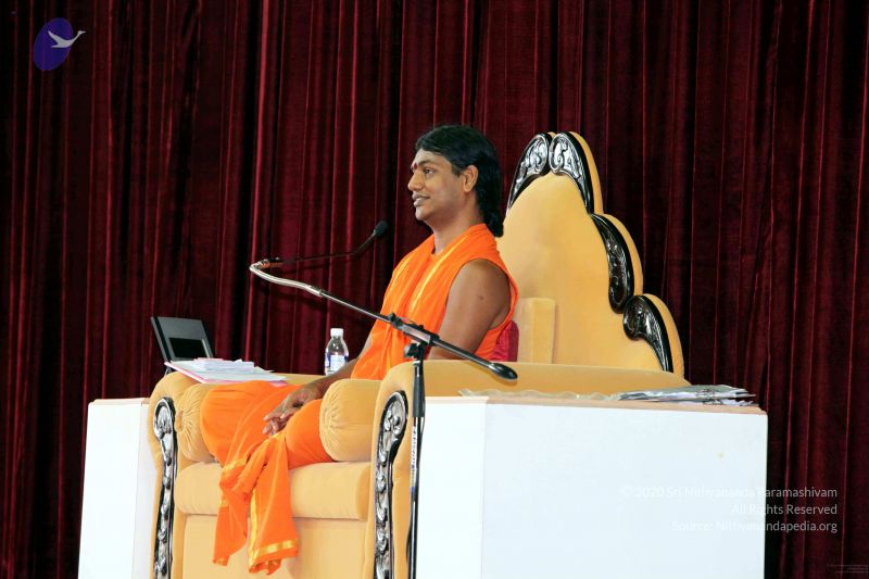 File:20091219IMG 3446 CMP WM001.jpg