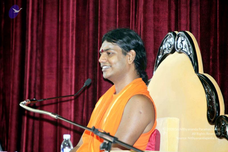 File:20091219IMG 3449 CMP WM001.jpg