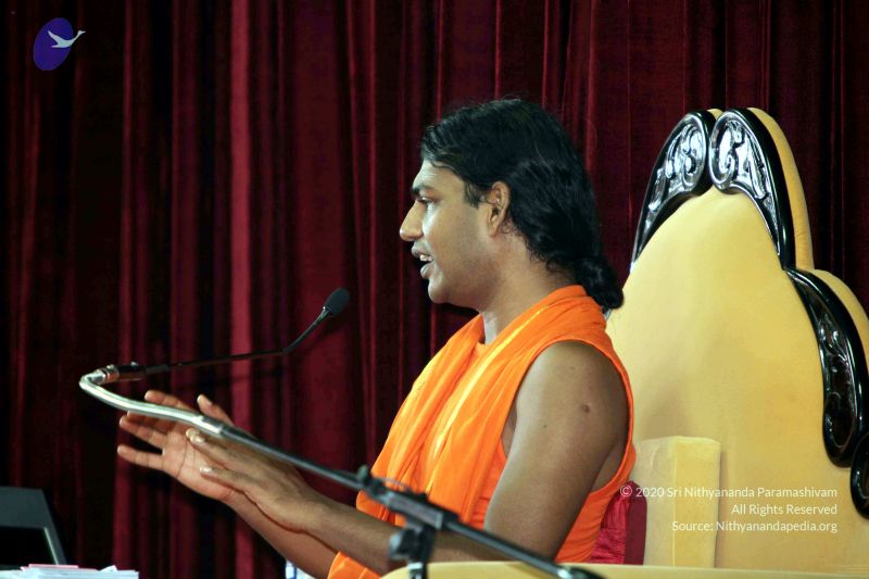 File:20091219IMG 3450 CMP WM001.jpg