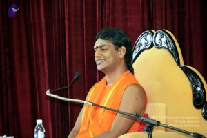 20091219IMG 3452 CMP WM001.jpg