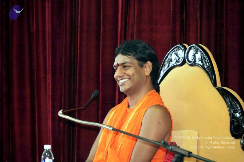 File:20091219IMG 3454 CMP WM001.jpg