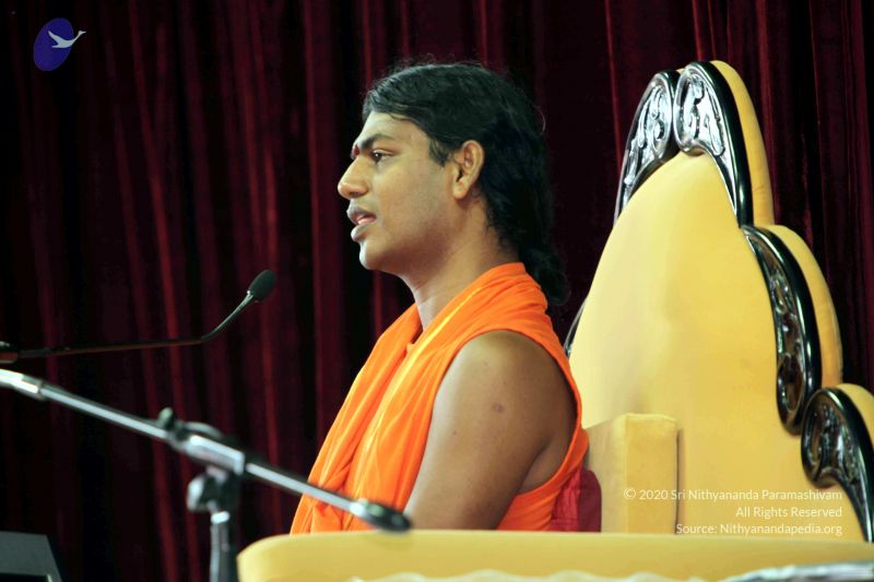 File:20091219IMG 3458 CMP WM001.jpg