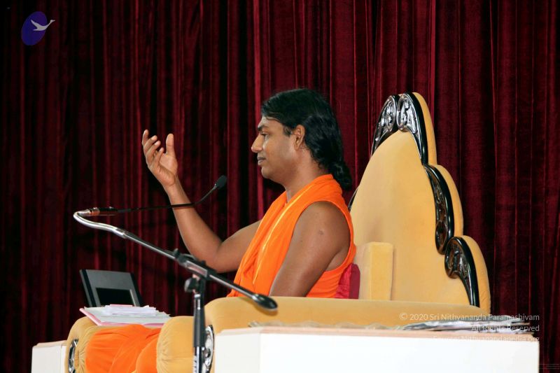 File:20091219IMG 3459 CMP WM001.jpg