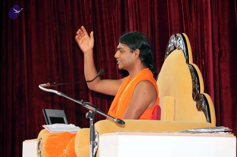 File:20091219IMG 3460 CMP WM001.jpg