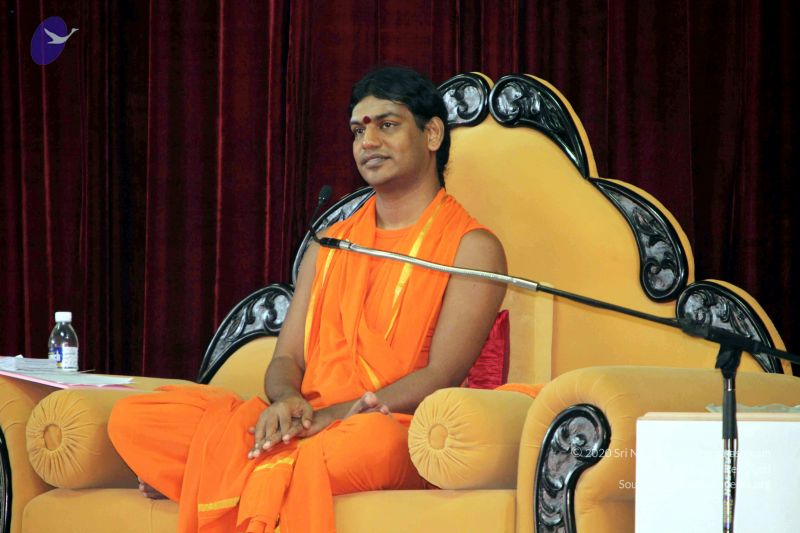 File:20091219IMG 3465 CMP WM001.jpg