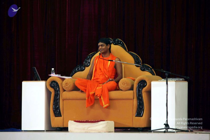 File:20091219IMG 3467 CMP WM001.jpg