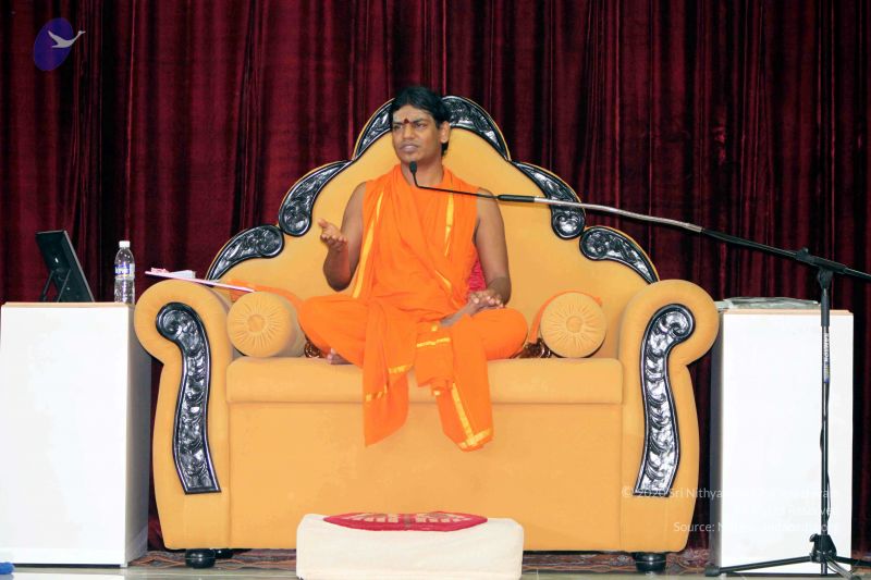 File:20091219IMG 3468 CMP WM001.jpg