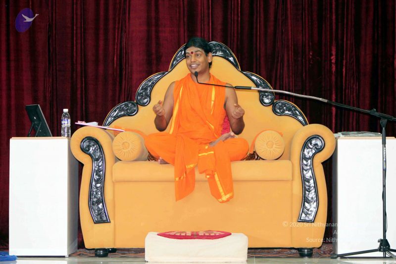 File:20091219IMG 3469 CMP WM001.jpg