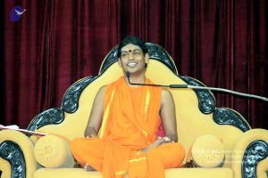 20091219IMG 3470 CMP WM001.jpg