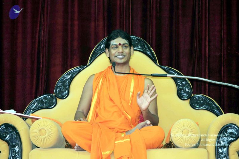 File:20091219IMG 3472 CMP WM001.jpg