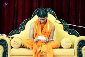 20091219IMG 3474 CMP WM001.jpg