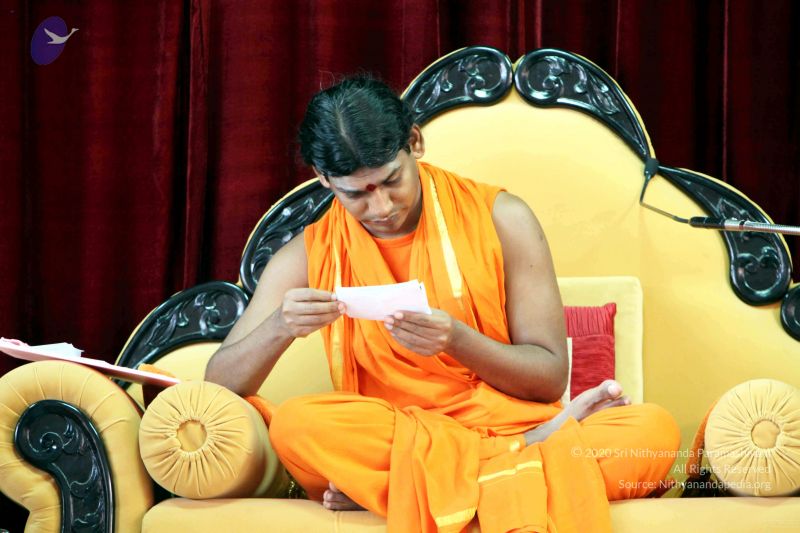 File:20091219IMG 3475 CMP WM001.jpg