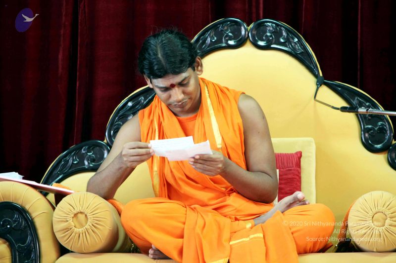 File:20091219IMG 3476 CMP WM001.jpg