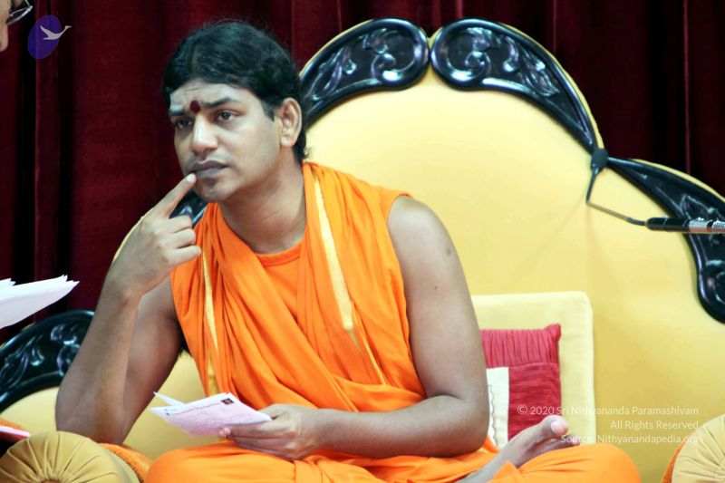 File:20091219IMG 3479 CMP WM001.jpg