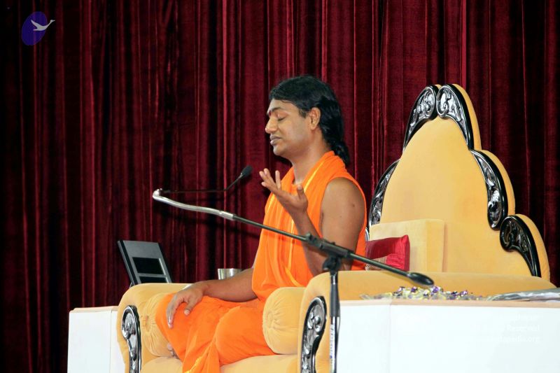 File:20091219IMG 3488 CMP WM001.jpg