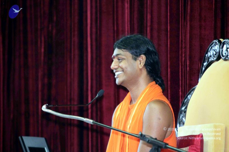 File:20091219IMG 3489 CMP WM001.jpg