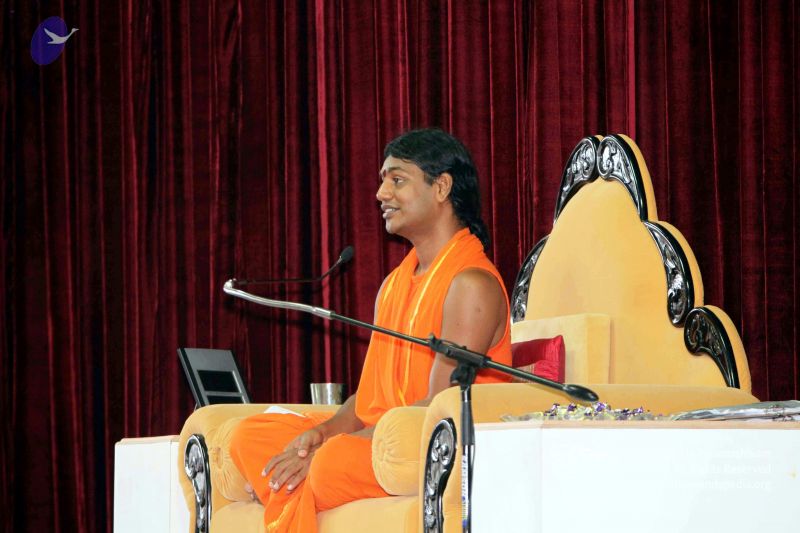 File:20091219IMG 3490 CMP WM001.jpg