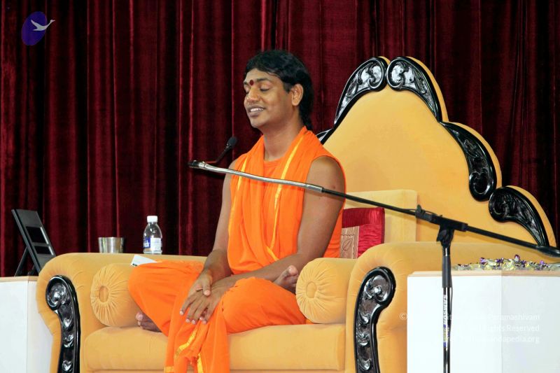 File:20091219IMG 3495 CMP WM001.jpg