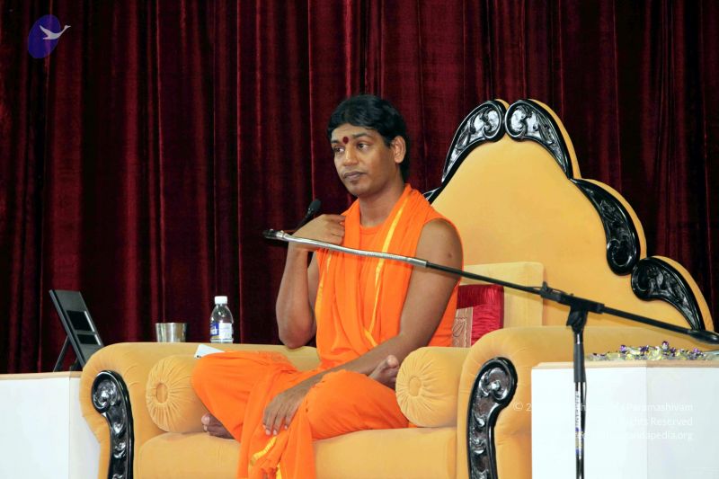 File:20091219IMG 3498 CMP WM001.jpg