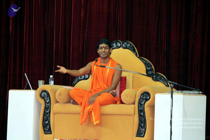 File:20091219IMG 3503 CMP WM001.jpg