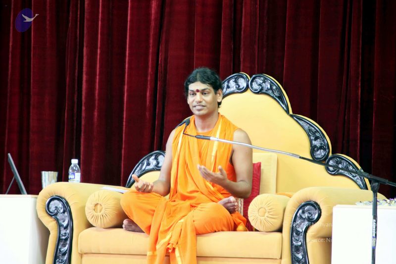 File:20091219IMG 3505 CMP WM001.jpg