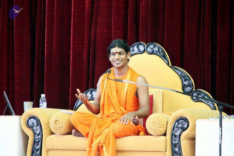 File:20091219IMG 3510 CMP WM001.jpg