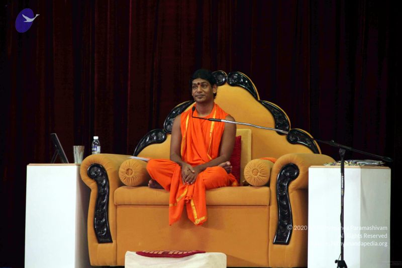 File:20091219IMG 3513 CMP WM001.jpg