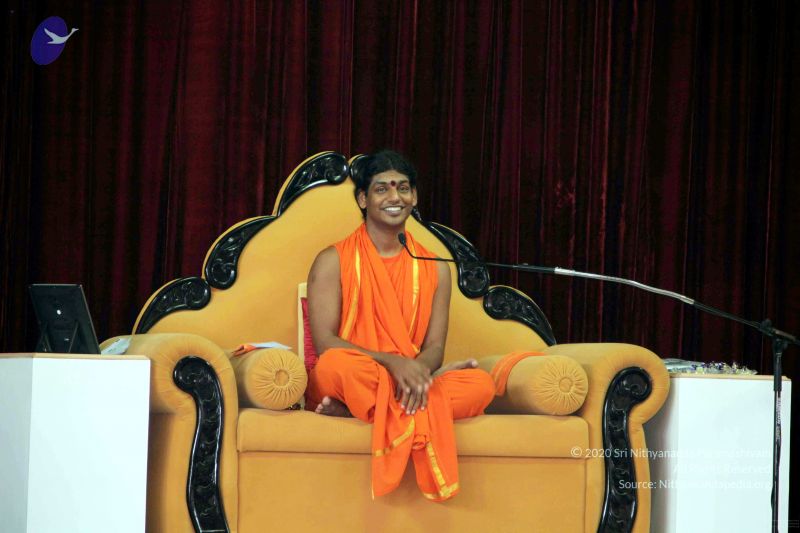 File:20091219IMG 3514 CMP WM001.jpg