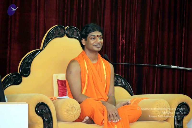 File:20091219IMG 3517 CMP WM001.jpg