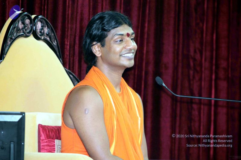 File:20091219IMG 3518 CMP WM001.jpg