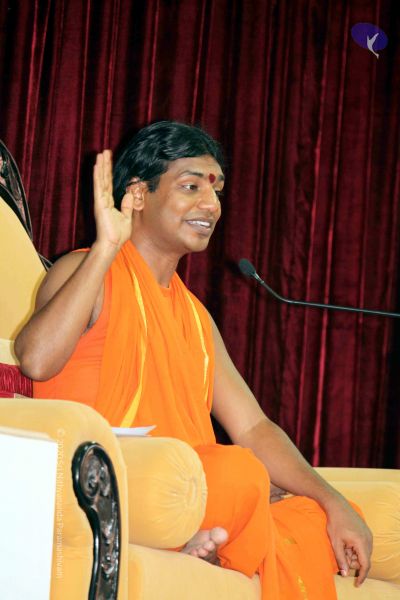 File:20091219IMG 3521 CMP WM001.jpg