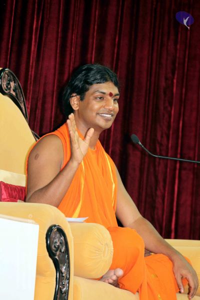 File:20091219IMG 3522 CMP WM001.jpg