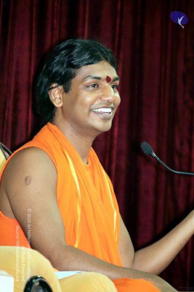 File:20091219IMG 3523 CMP WM001.jpg