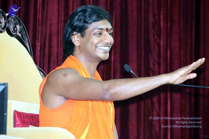 File:20091219IMG 3524 CMP WM001.jpg