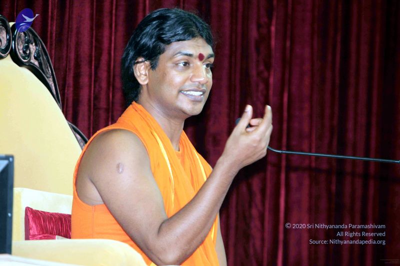 File:20091219IMG 3525 CMP WM001.jpg