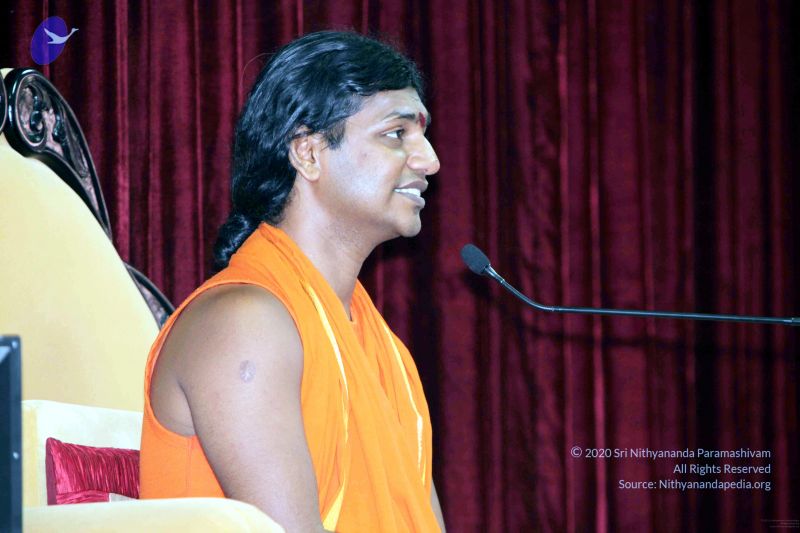 File:20091219IMG 3527 CMP WM001.jpg