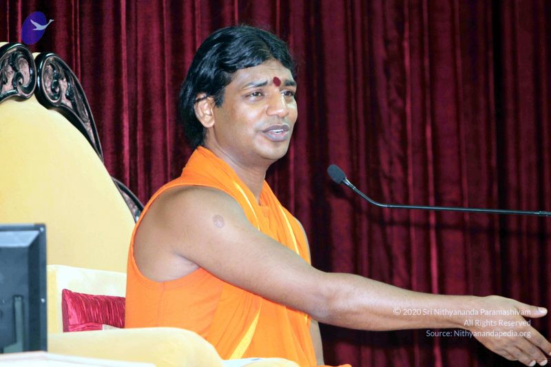 File:20091219IMG 3528 CMP WM001.jpg